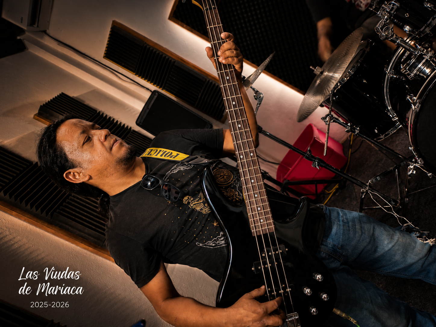 Horacio alt